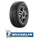 Michelin Cross Climate Camping 8PR 235/65 R16C 115/113R