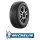 Michelin Cross Climate Camping 8PR 235/65 R16C 115/113R