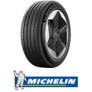 Michelin E Primacy 2 MO XL 225/50 R17 98W