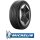 Michelin E Primacy 2 MO XL 225/50 R17 98W