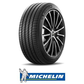 Michelin E Primacy 2 XL MO HL255/35 R19 99W