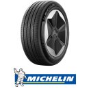 Michelin E Primacy 2 XL MO RG 225/40 R19 93W