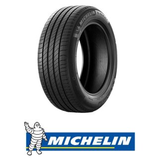 Michelin E Primacy XL * 245/50 R19 105Y