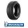 Michelin E Primacy XL * MO AC RG 275/35 R20 102Y