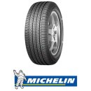 Michelin Latitude Tour HP N1 235/60 R18 103V
