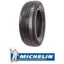 Michelin Latitude Tour HP N1 255/55 R18 105V