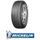 Michelin Latitude Tour HP XL N2 255/55 R18 109V