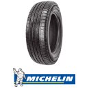 Michelin Latitude Tour HP ZP XL* DT 255/50 R19 107H