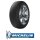 Michelin Pilot Alpin 5 SUV XL NE0 235/55 R20 105V