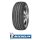Michelin Pilot Exalto PE2 N0 FSL 205/55 ZR16 91Y