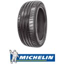 Michelin Pilot Sport 4 EMT RG 255/40 ZR19 (96W)