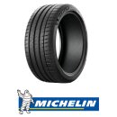 Michelin Pilot Sport 4 S XL RG 355/30 ZR19 (110Y)