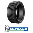 Michelin Pilot Sport 4 SUV EMT XL RG FRV 315/35 R20 110Y