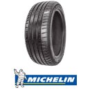 Michelin Pilot Sport 4 XL ND1 RG 265/45 ZR19 (105Y)