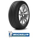 Michelin Pilot Sport 4S XL I* RG 285/30 ZR20 (99Y)