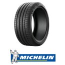 Michelin Pilot Sport 4S XL I* RG 295/25 ZR21 (96Y)