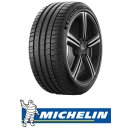 Michelin Pilot Sport 5 XL 205/45 ZR16 87W