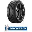 Michelin Pilot Sport 5 XL AO2 RG AC HL255/35 R21 101Y