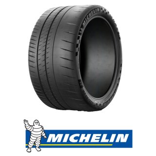 Michelin Pilot Sport Cup 2 R Connect XL 305/30 ZR19 (102Y)