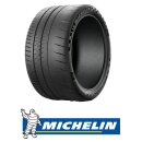 Michelin Pilot Sport Cup 2 R Connect XL MO1 HL305/30 ZR21...