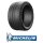 Michelin Pilot Sport Cup 2 R Connect XL N0 305/30 ZR20 (103Y)