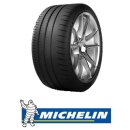 Michelin Pilot Sport Cup 2 R XL MO1 CN 295/30 ZR21 (102Y)