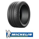 Michelin Pilot Sport Cup 2 XL * 235/40 ZR19 (96Y)