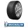 Michelin Pilot Sport Cup 2 XL MO1 CN RG 275/35 ZR20 (102Y)