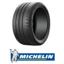 Michelin Pilot Sport Cup 2 XL N0 265/35 ZR19 (98Y)