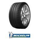 Michelin Pilot Sport Cup 2 XL N0 CN 275/35 ZR20 (102Y)
