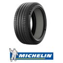 Michelin Pilot Sport EV XL A39 RG 245/45 R20 103V