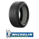 Michelin Pilot Sport EV XL T2 RG AC 255/40 R20 101W