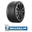 Michelin Pilot Sport S 5 RG 245/40 R21 96Y