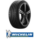 Michelin Pilot Sport S 5 XL * RG HL285/40 ZR20 (111Y)
