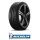 Michelin Pilot Sport S 5 XL AML RG 275/35 ZR21 (103Y)