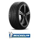 Michelin Pilot Sport S 5 XL MO1 RG 295/30 ZR20 (101Y)
