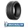 Michelin Pilot Super Sport XL * UHP FSL 295/35 ZR19 (104Y)
