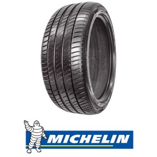 Michelin Primacy 3 ZP UHP FSL 225/50 R17 94H