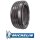 Michelin Primacy 3 ZP UHP FSL 225/50 R17 94H