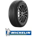Michelin Primacy 4+ XL 245/45 R20 103W