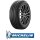 Michelin Primacy 4+ XL 245/45 R20 103W