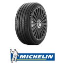 Michelin Primacy 5 RG 205/50 R17 89V