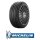 Michelin Primacy 5 RG 205/50 R17 89V