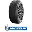 Michelin Primacy 5 RG 225/50 R17 94Y