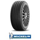 Michelin Primacy 5 RG FRV 235/50 R18 97W