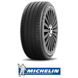 Michelin Primacy 5 XL RG FRV 225/40 R19 93W