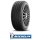 Michelin Primacy 5 XL RG FRV 225/40 R19 93W