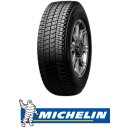 Michelin Primacy XC 265/60 R18 110H