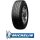 Michelin Primacy XC 265/60 R18 110H