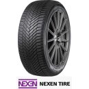 Nexen N blue 4Season 2 225/50 ZR17 98Y